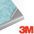 Crystal Turquoise Surface Book 2 13.5in Skin